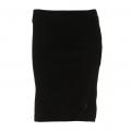 Small Product Preview Image 1
